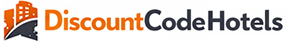 Mytrip United Kingdom Voucher codes